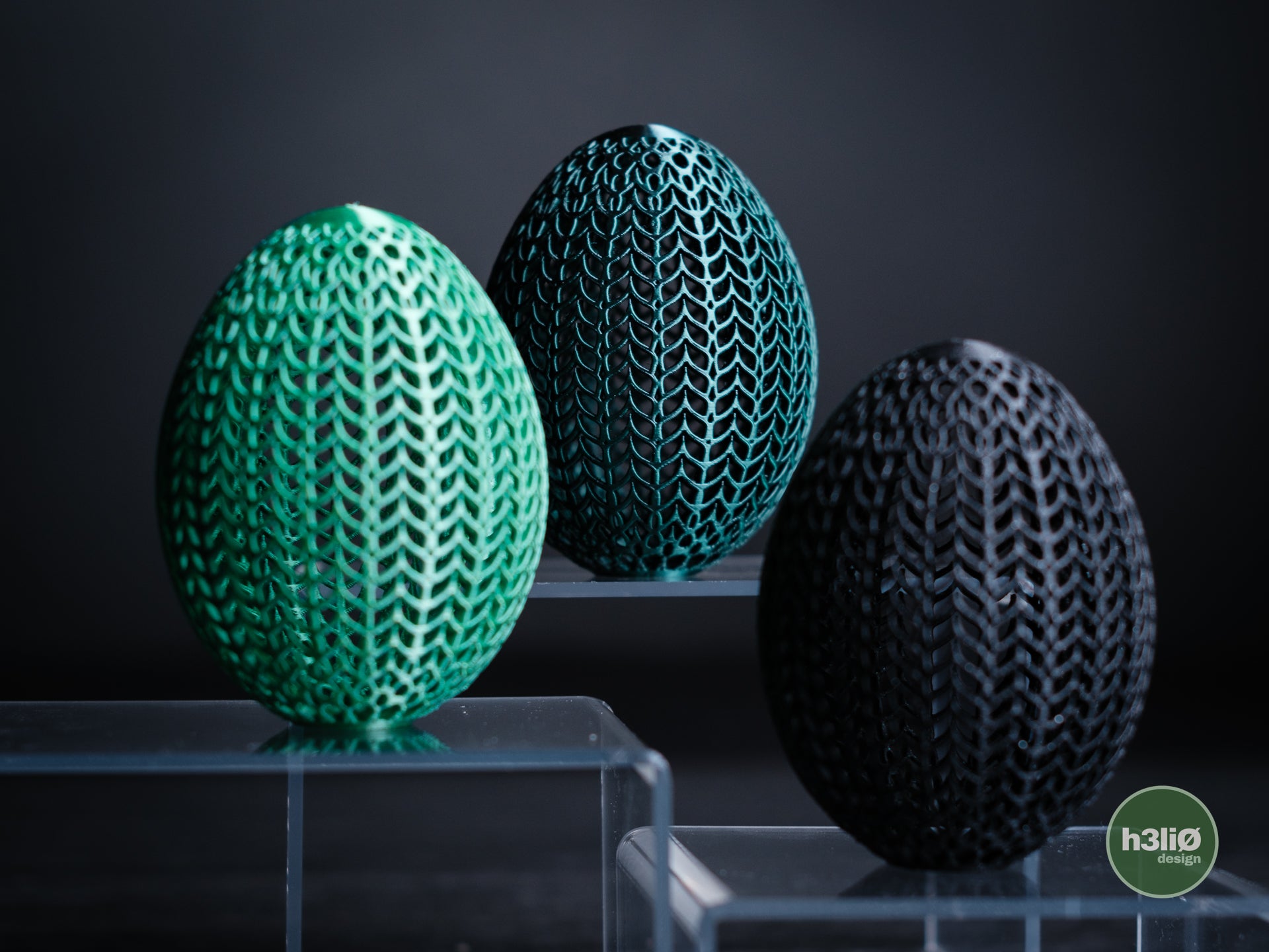 egg · easter decor