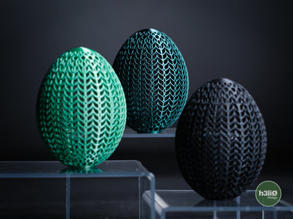 egg · easter decor