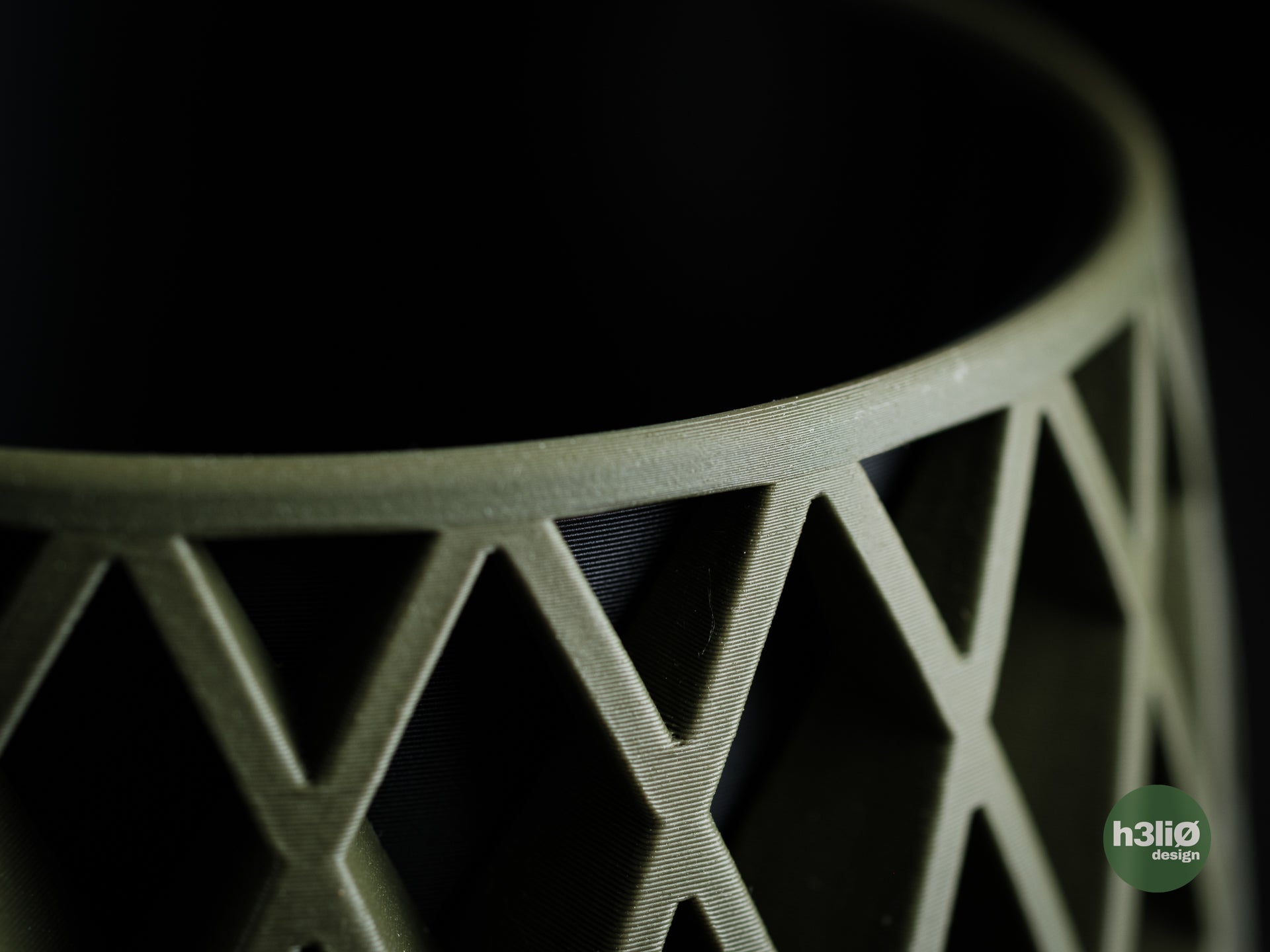 beja • planters