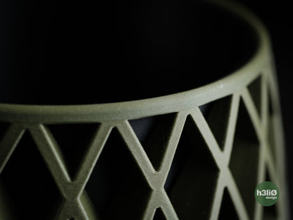 beja • planters