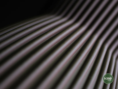 obscura · vase