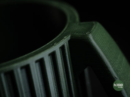 fluxis • watering can