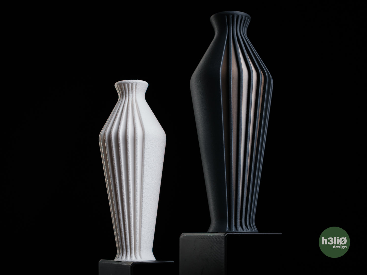 evora • vase