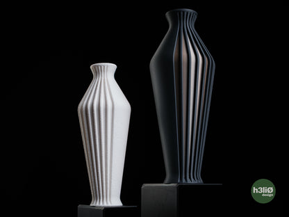 evora • vase