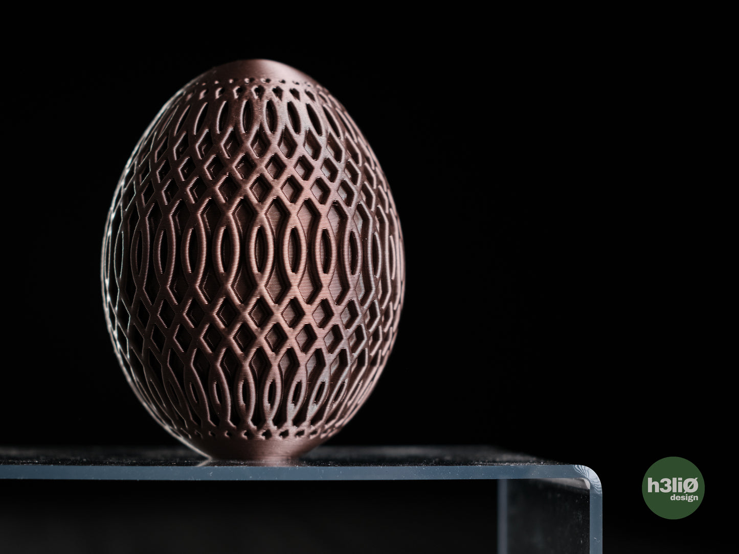 eggs • easter 2026