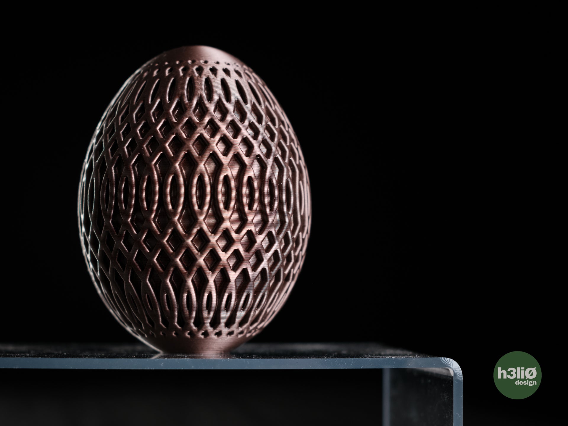 eggs • easter 2026