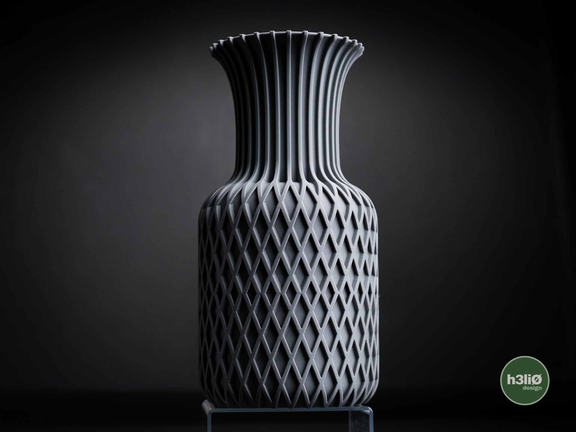 juno • vase