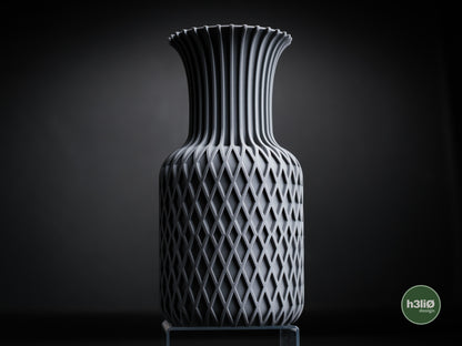 juno • vase