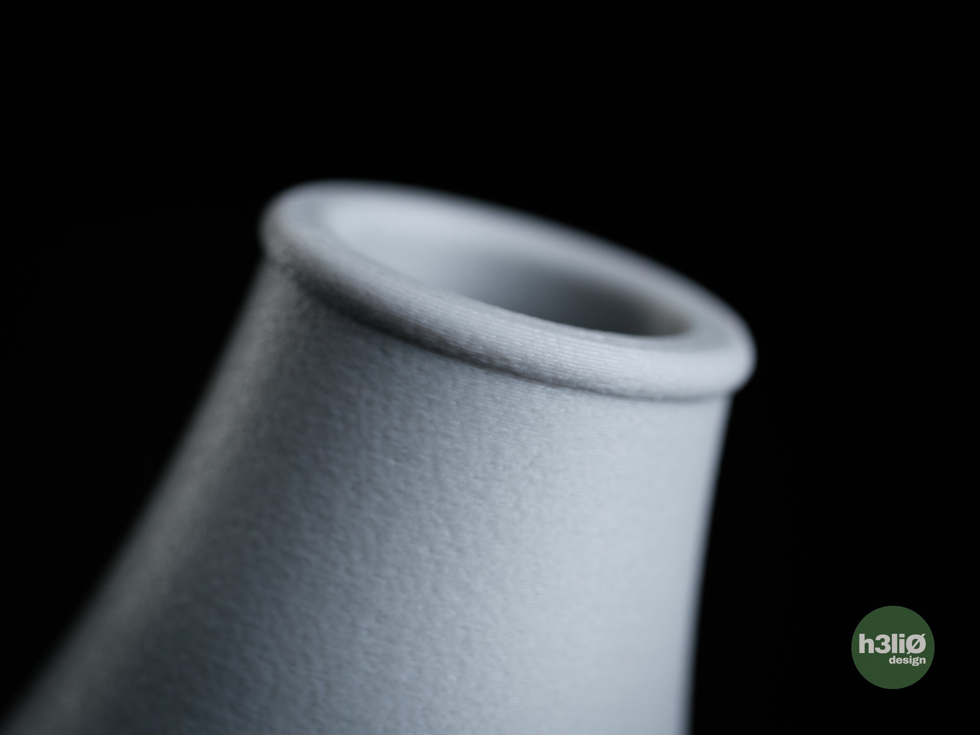 sintra • vase
