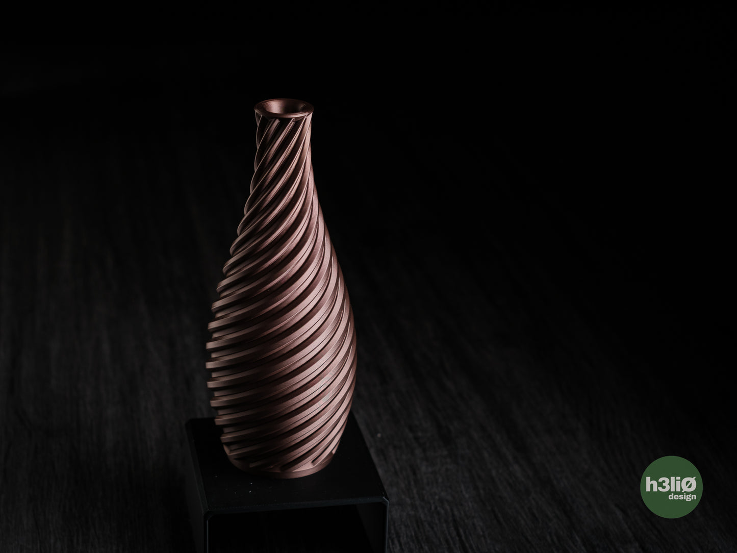 aveiro • vase