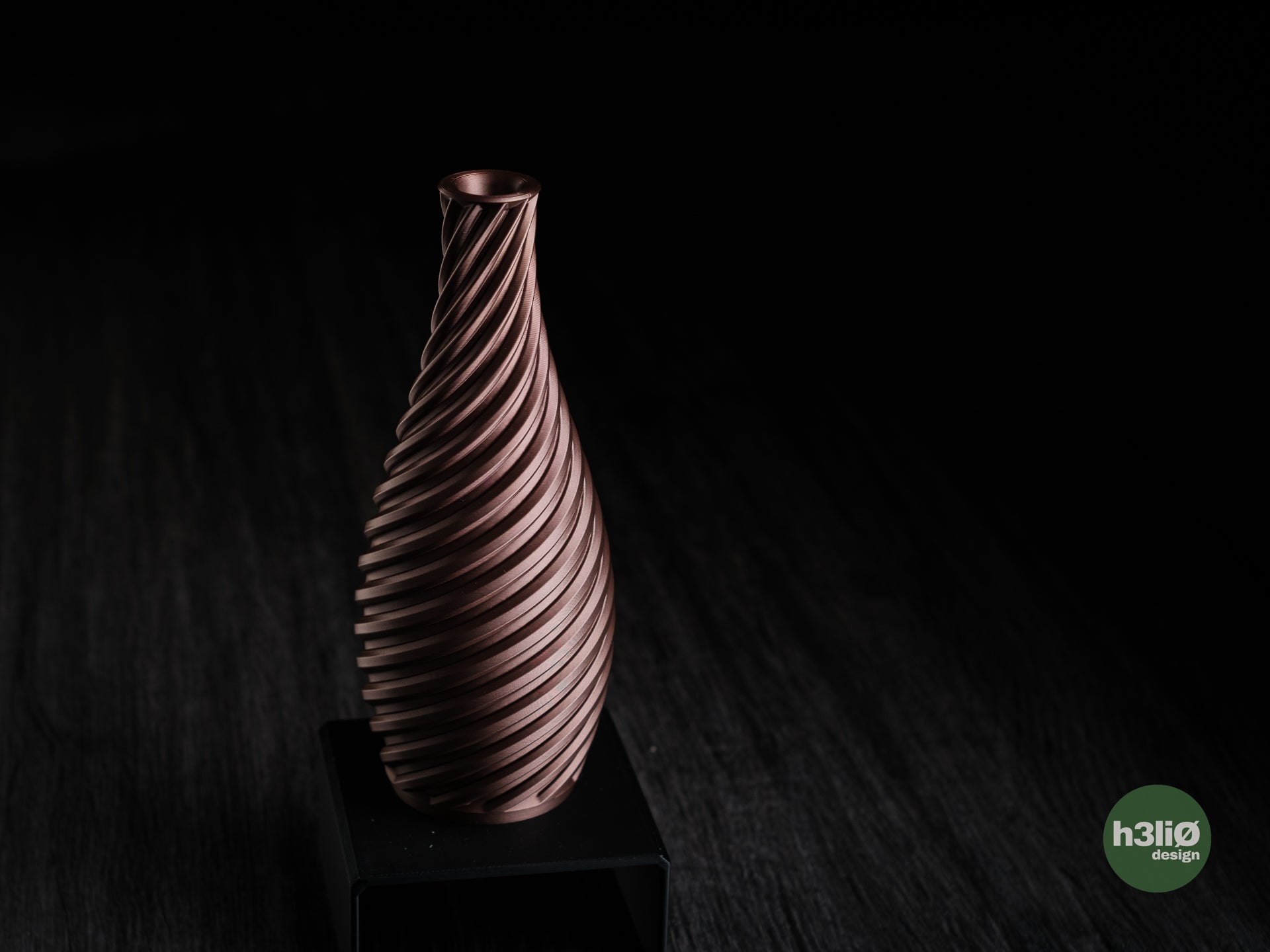 aveiro • vase