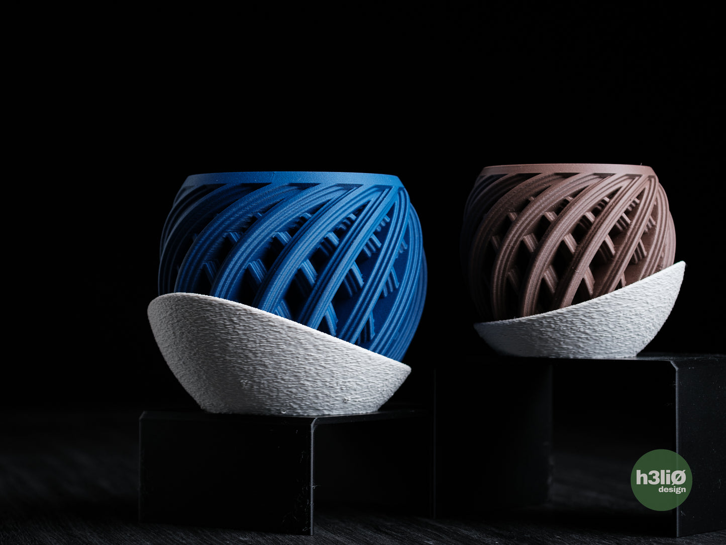 inova • planter