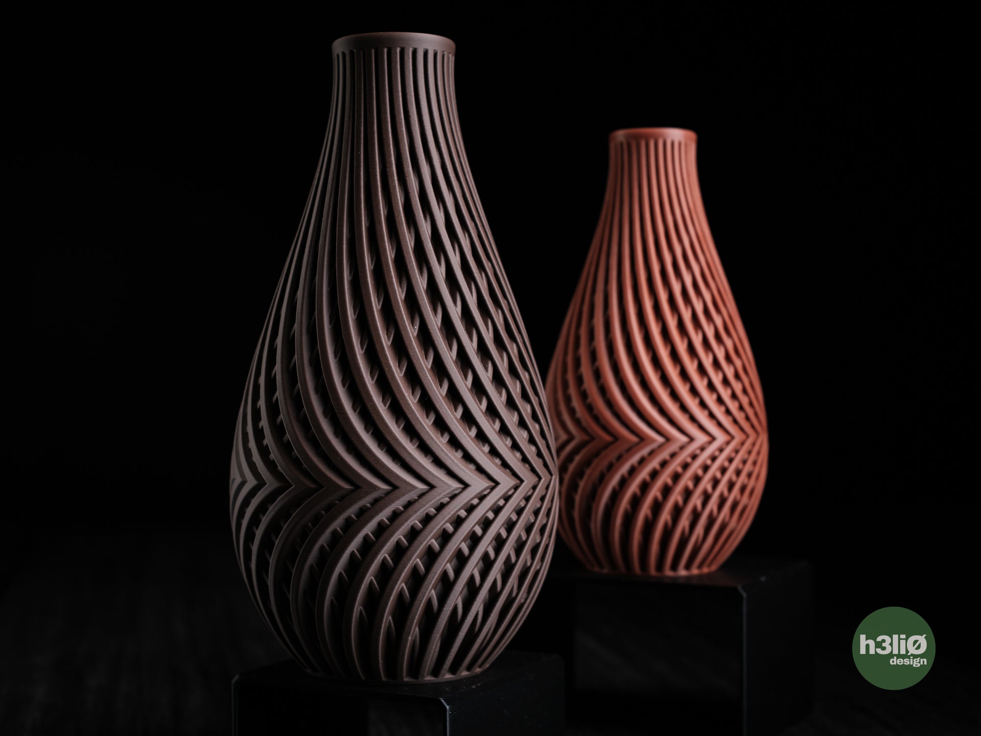 guarda • vase
