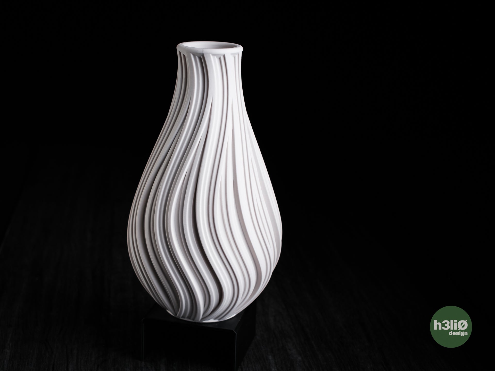 odemira • vase