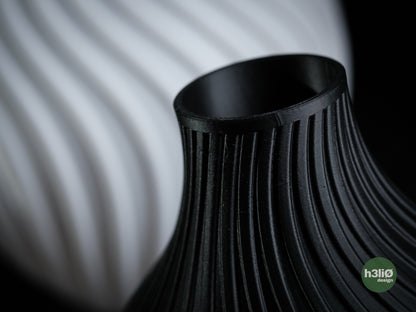 gleam • vase