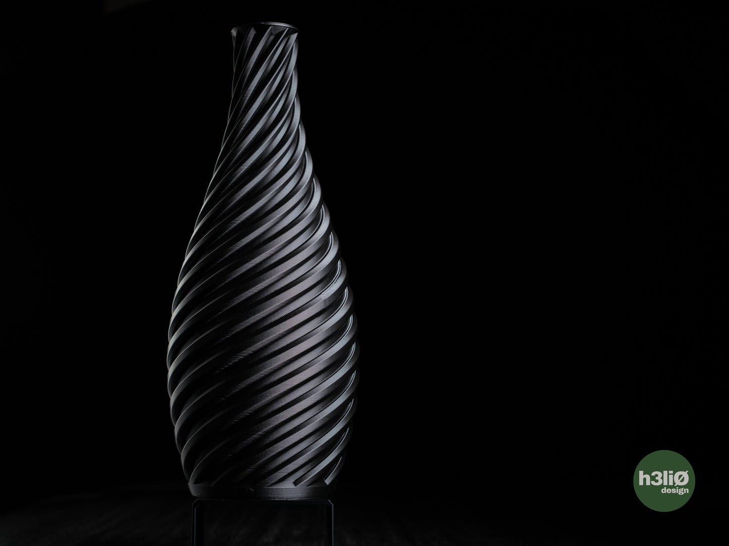 aveiro • vase