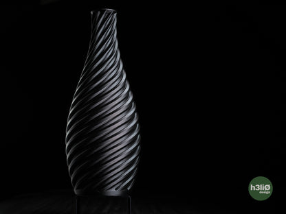 aveiro • vase