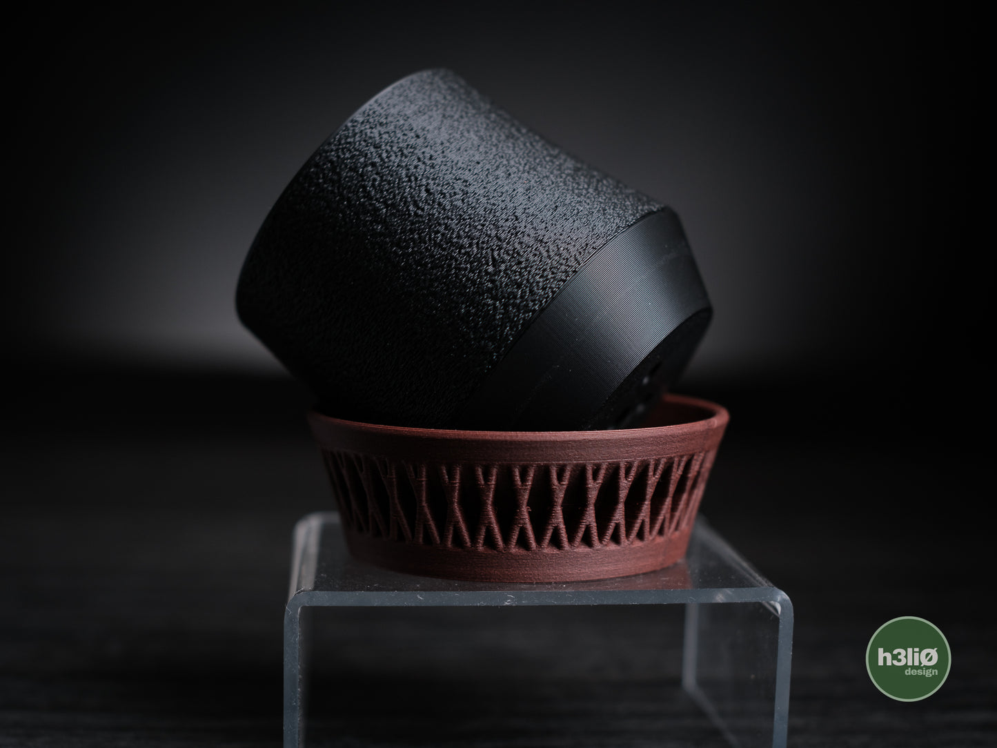 havenis • planter