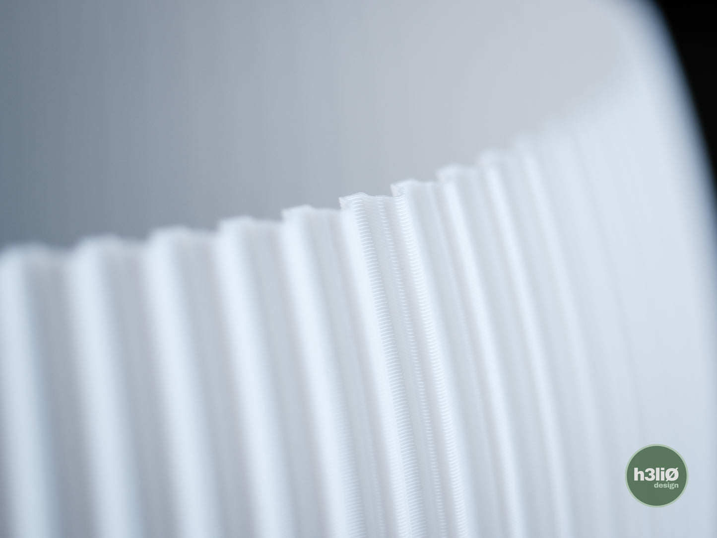 drift · lamp