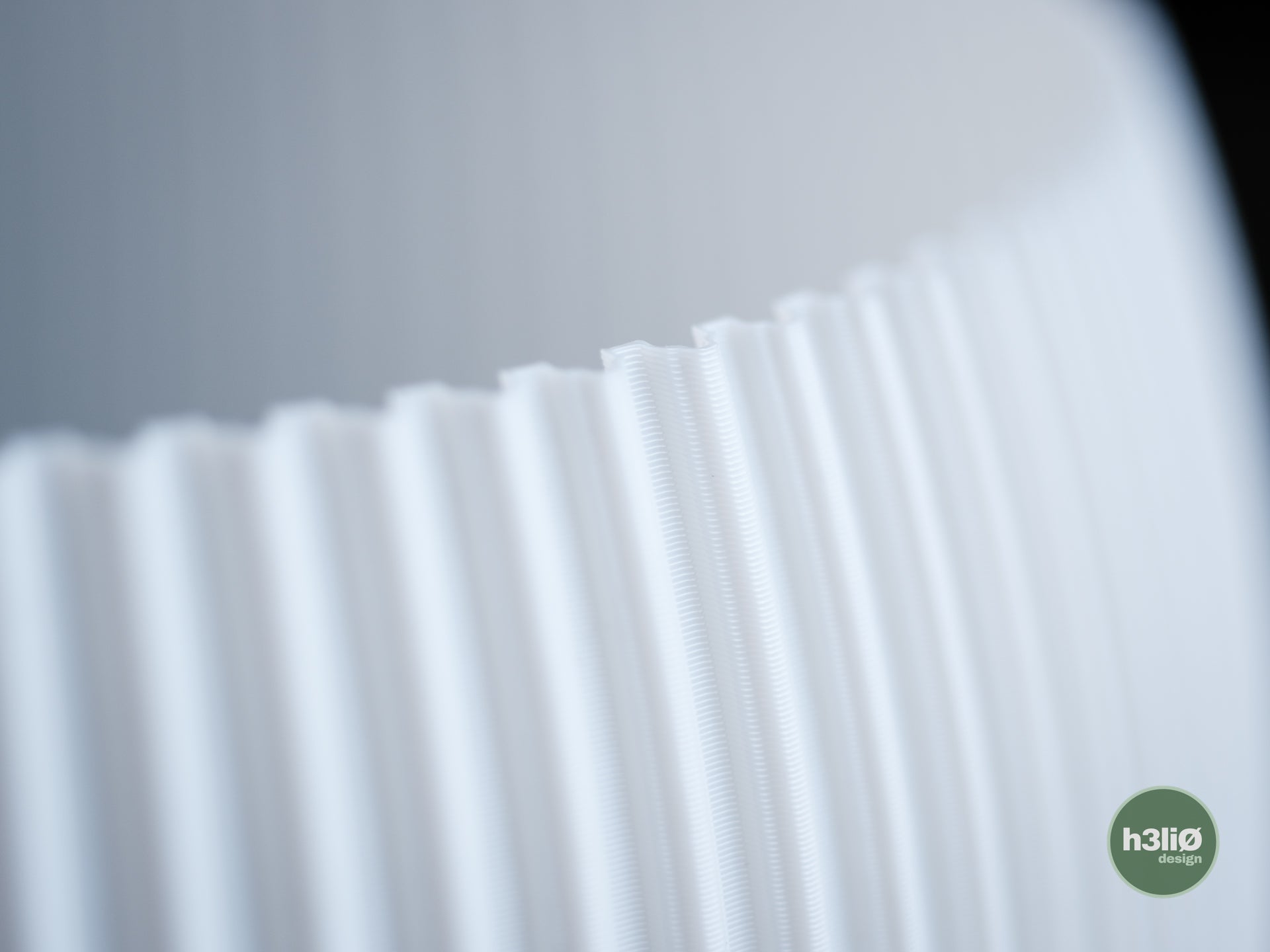 drift · lamp