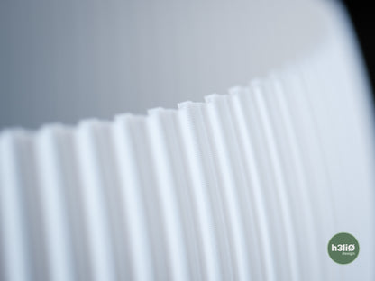 drift · lamp