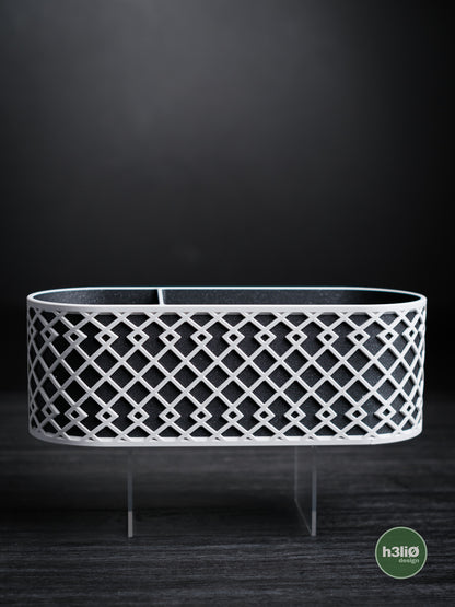 axora · organiser
