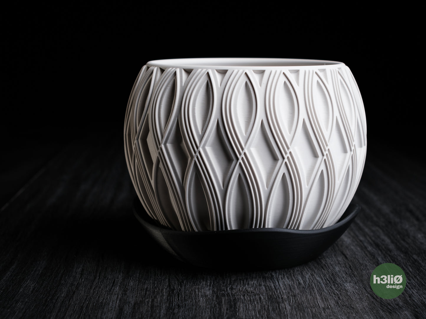 velar • planter