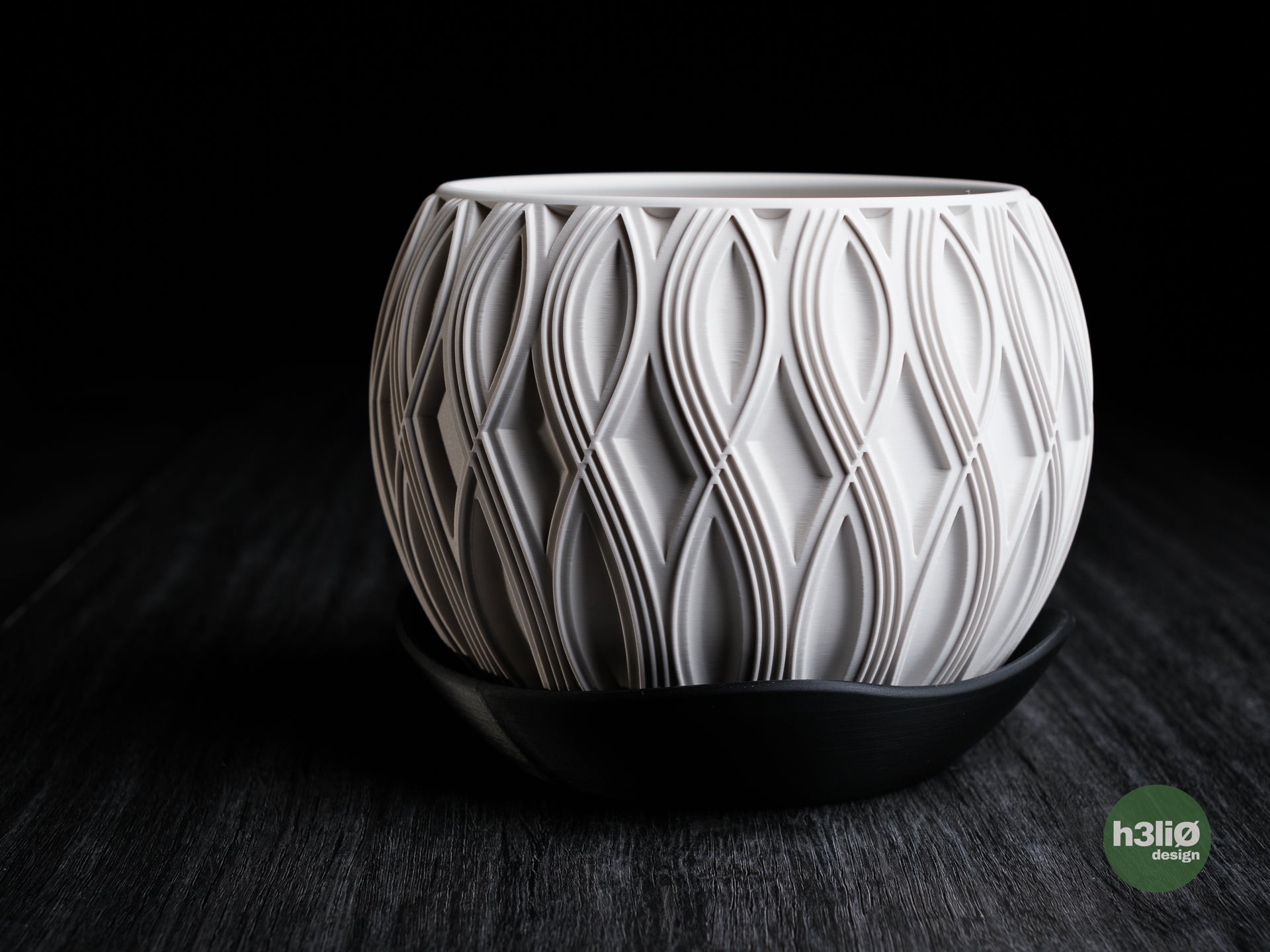 velar • planter