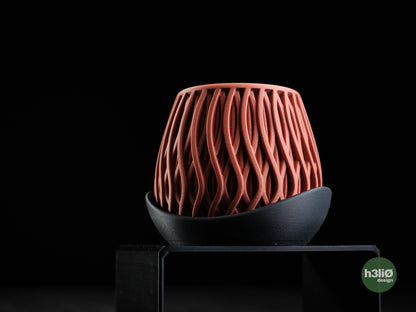 alvao • planter