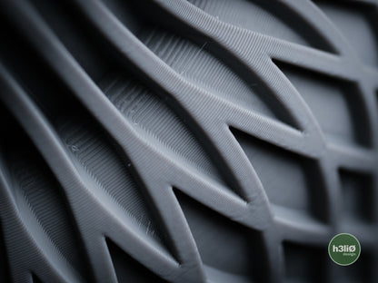 juno • vase