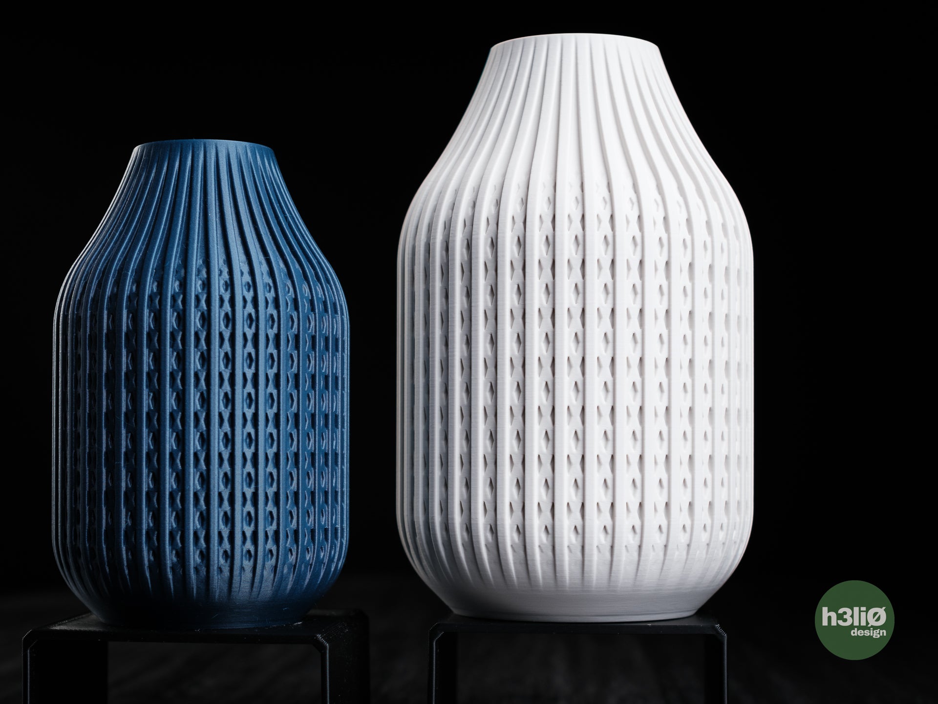 porto • vase