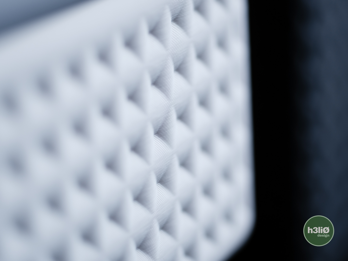 tetra · boxes