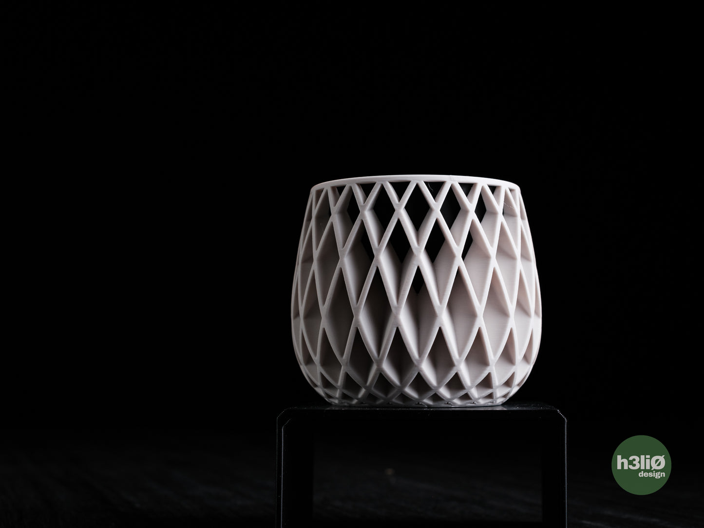 beja • planters