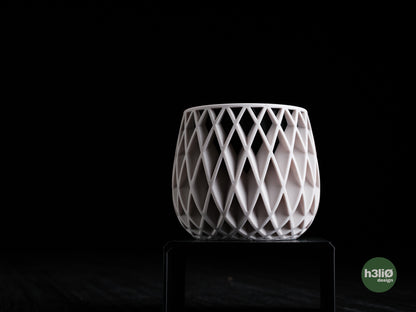 beja • planters