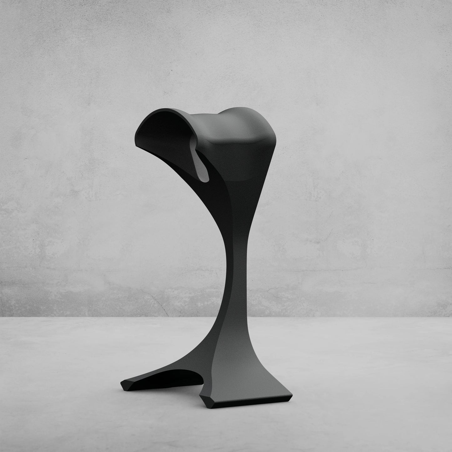 Headset Stand – kolekcia 4 štýlov