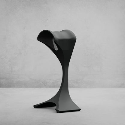 Headset Stand – kolekcia 4 štýlov