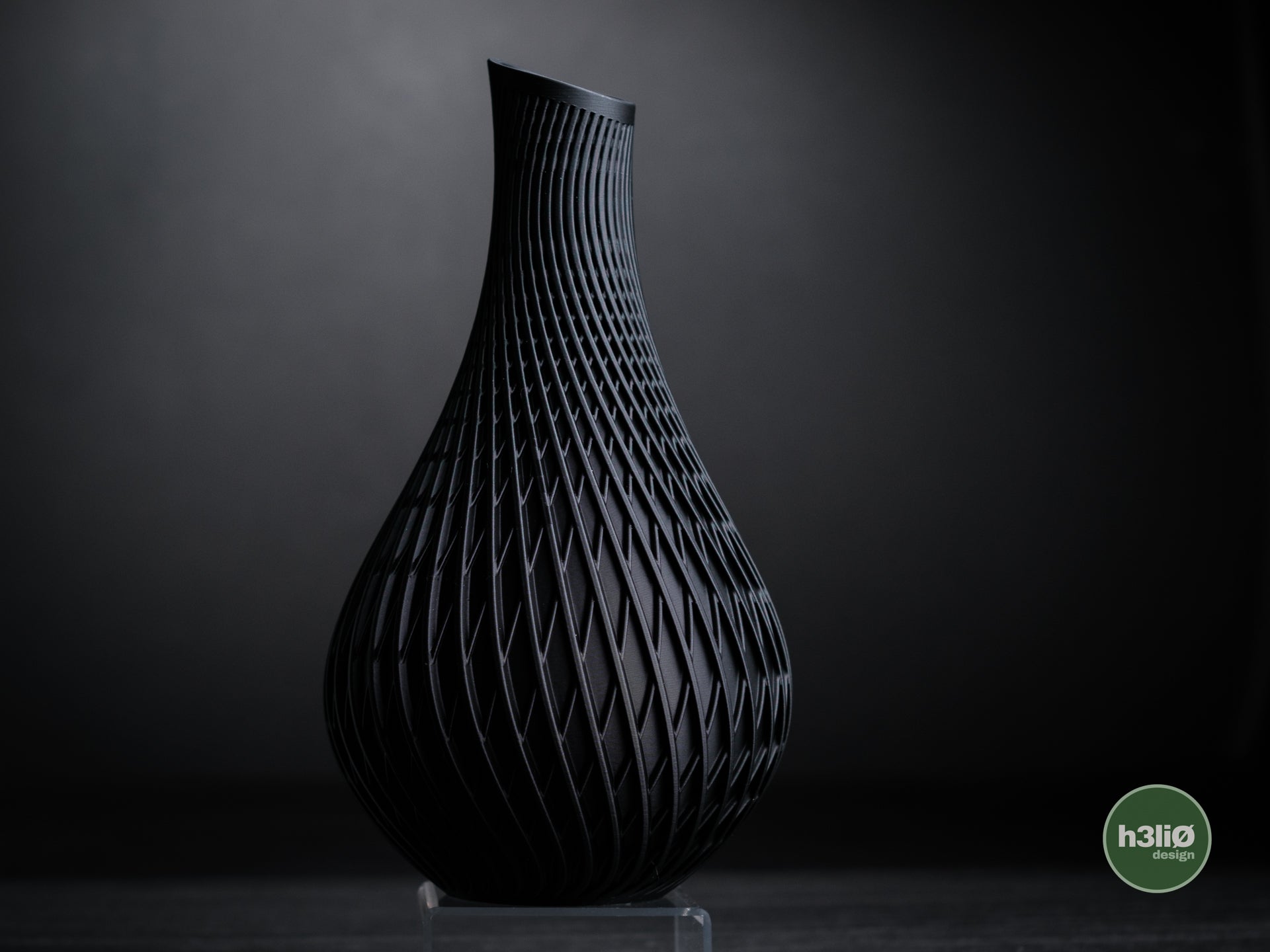 vanta · vase