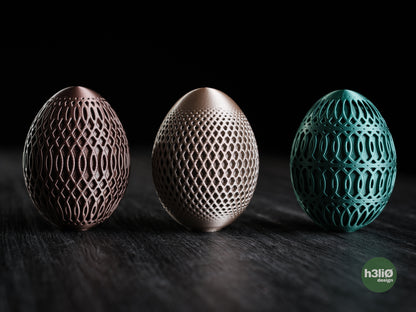 eggs • easter 2026