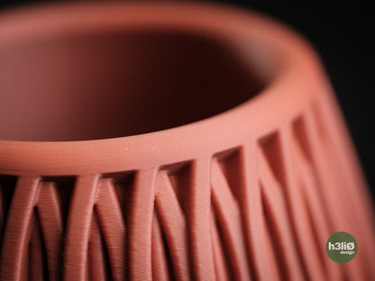 alvao • planter