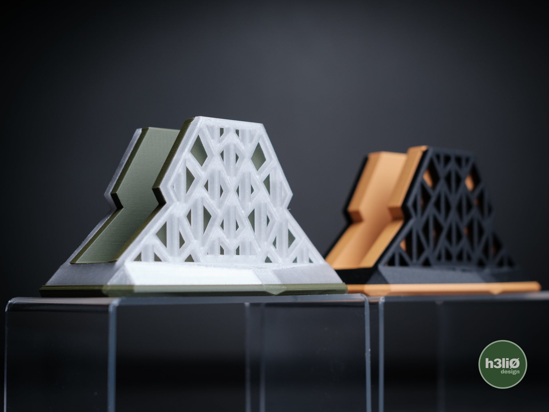 rift · laptop stand