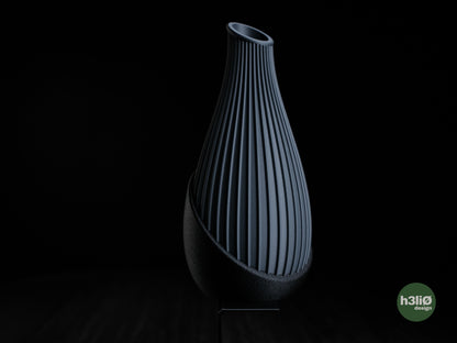 pinn • vase