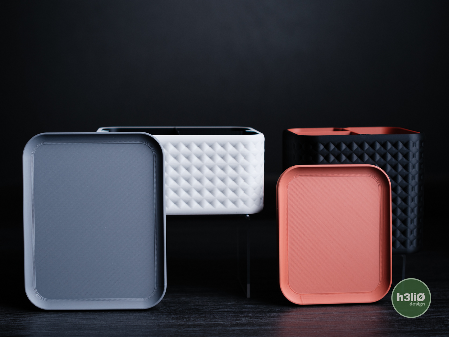 tetra · boxes