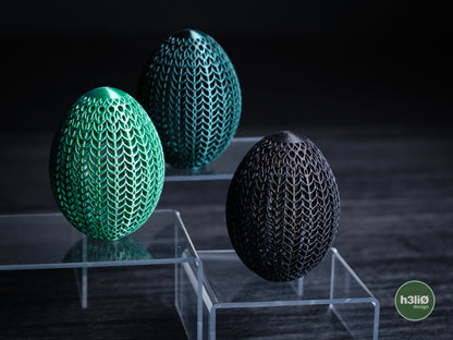 egg · easter decor