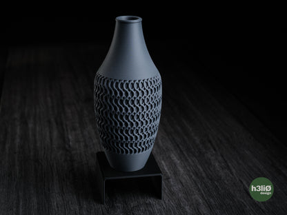 sintra • vase