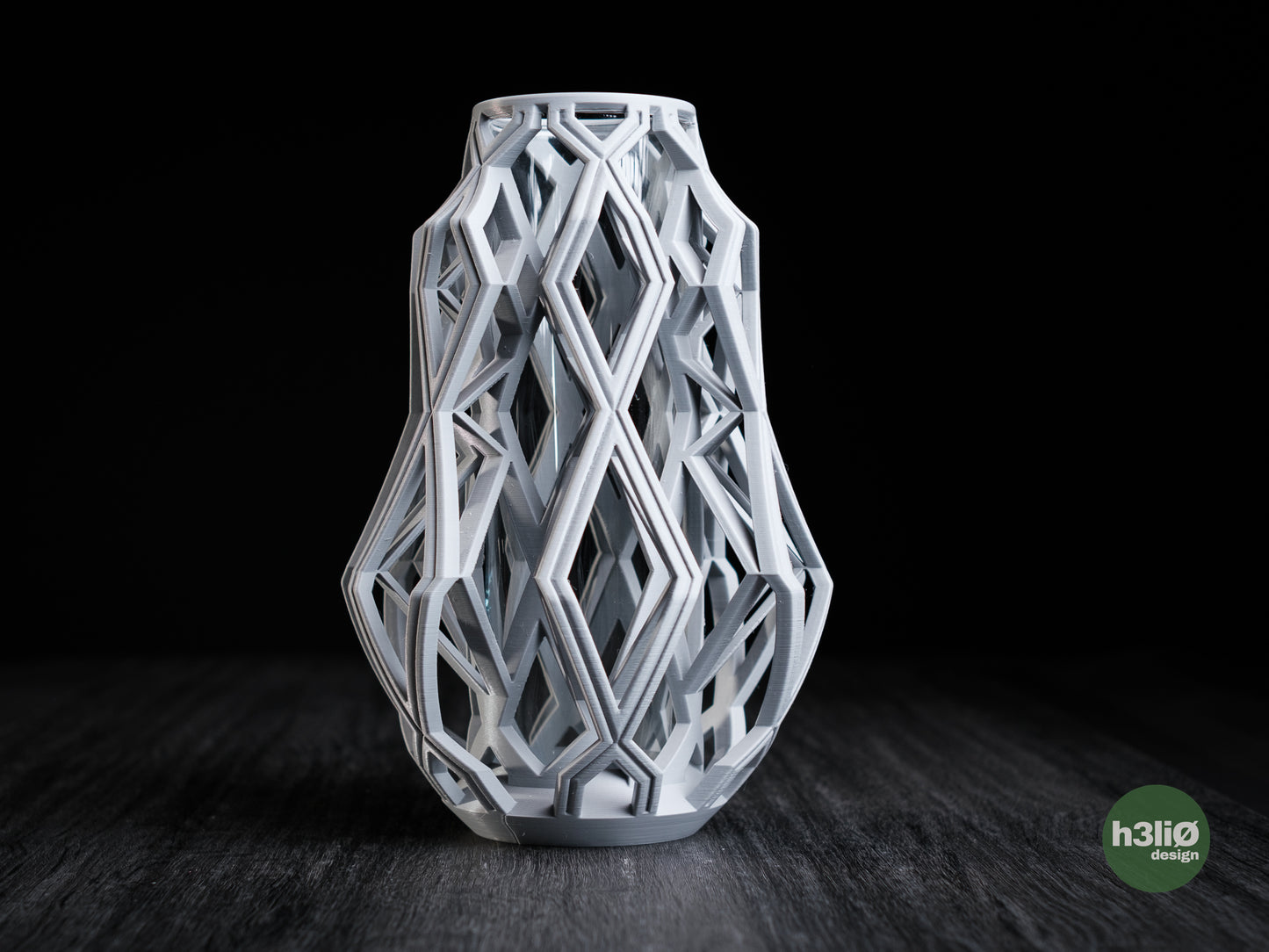 cylink • vase