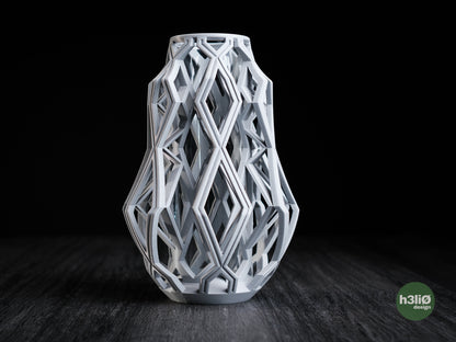 cylink • vase