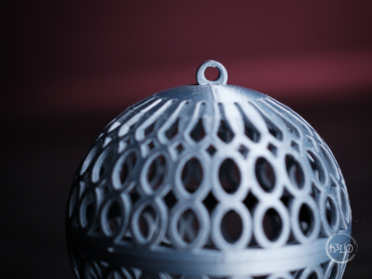 christmas ornaments