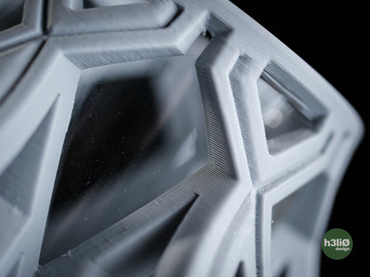cylink • vase