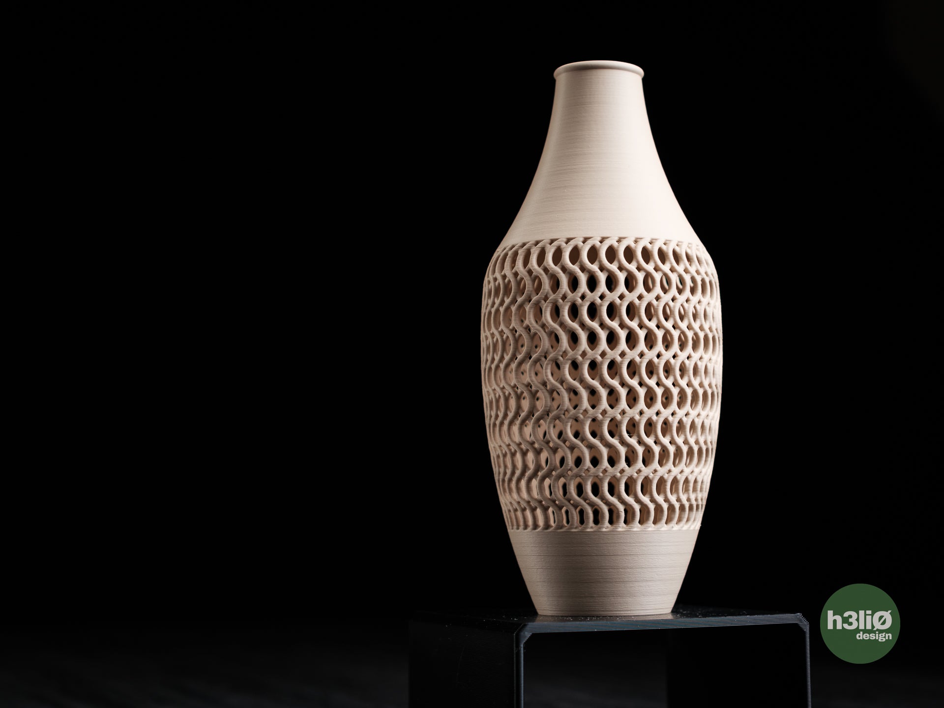 mafra • vase