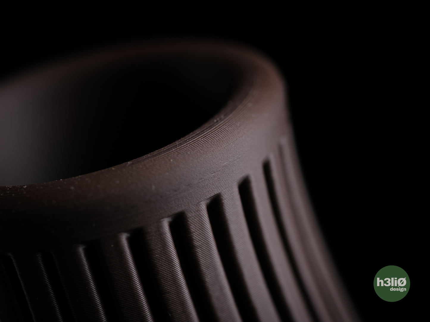 guarda • vase